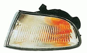 УКАЗАТЕЛЬ ПОВОРОТА (ЛЕВЫЙ) ZHD1520L