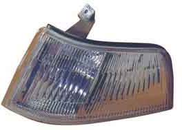 ГАБАРИТ (ЛЕВЫЙ) ZHD1523L