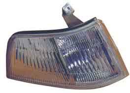 ГАБАРИТ (ПРАВЫЙ) ZHD1523R
