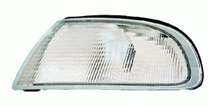 ГАБАРИТ (ЛЕВЫЙ) ZHD1533L
