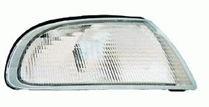 ГАБАРИТ (ПРАВЫЙ) ZHD1533R