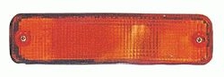 УКАЗАТЕЛЬ ПОВОРОТА (ЛЕВЫЙ) ZHD1608L