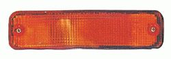 УКАЗАТЕЛЬ ПОВОРОТА (ПРАВЫЙ) ZHD1608R