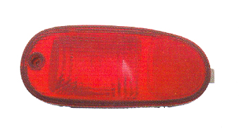 ОТРАЖАТЕЛЬ (ЛЕВЫЙ) ZHN1400L