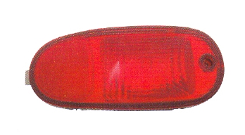 ОТРАЖАТЕЛЬ (ПРАВЫЙ) ZHN1400R