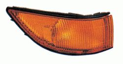 УКАЗАТЕЛЬ ПОВОРОТА (ПРАВЫЙ) ZMB1518R