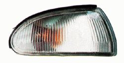 УКАЗАТЕЛЬ ПОВОРОТА (ПРАВЫЙ) ZMB1529R