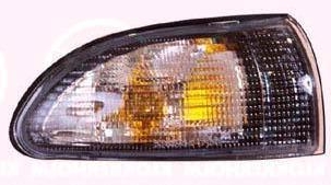 УКАЗАТЕЛЬ ПОВОРОТА (ПРАВЫЙ) ZMB1533R