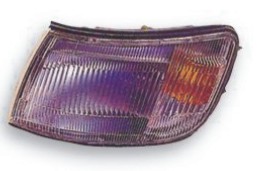 ГАБАРИТ (ЛЕВЫЙ) ZMB1540(D)L