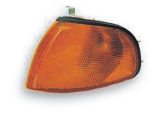 УКАЗАТЕЛЬ ПОВОРОТА (ЛЕВЫЙ) ZMB1545L