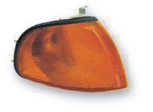УКАЗАТЕЛЬ ПОВОРОТА (ПРАВЫЙ) ZMB1545R