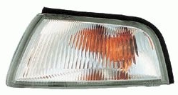 УКАЗАТЕЛЬ ПОВОРОТА (ЛЕВЫЙ) ZMB1548CL