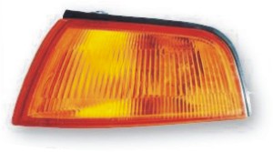 УКАЗАТЕЛЬ ПОВОРОТА (ЛЕВЫЙ) ZMB1548YL