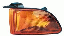 УКАЗАТЕЛЬ ПОВОРОТА (ЛЕВЫЙ) ZMB1549L