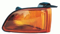 УКАЗАТЕЛЬ ПОВОРОТА (ПРАВЫЙ) ZMB1549R