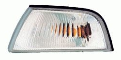 УКАЗАТЕЛЬ ПОВОРОТА (ЛЕВЫЙ) ZMB1557L