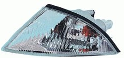 УКАЗАТЕЛЬ ПОВОРОТА (ЛЕВЫЙ) ZMB1559L