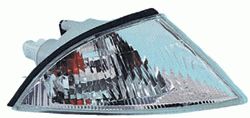 УКАЗАТЕЛЬ ПОВОРОТА (ПРАВЫЙ) ZMB1559R