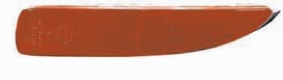 ОТРАЖАТЕЛЬ (ПРАВЫЙ) ZMZ1407R