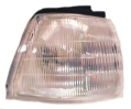 УКАЗАТЕЛЬ ПОВОРОТА (ПРАВЫЙ) ZMZ1522R