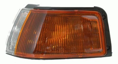 УКАЗАТЕЛЬ ПОВОРОТА (ЛЕВЫЙ) ZMZ1524L