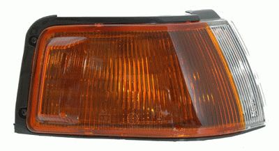 УКАЗАТЕЛЬ ПОВОРОТА (ПРАВЫЙ) ZMZ1524R