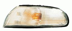 УКАЗАТЕЛЬ ПОВОРОТА (ЛЕВЫЙ) ZMZ1528L