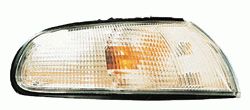 УКАЗАТЕЛЬ ПОВОРОТА (ПРАВЫЙ) ZMZ1528R