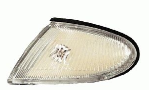 УКАЗАТЕЛЬ ПОВОРОТА (ЛЕВЫЙ) ZMZ1531L