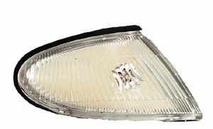 УКАЗАТЕЛЬ ПОВОРОТА (ПРАВЫЙ) ZMZ1531R