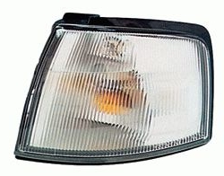 УКАЗАТЕЛЬ ПОВОРОТА (ЛЕВЫЙ) ZMZ1536L