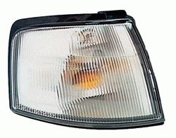 УКАЗАТЕЛЬ ПОВОРОТА (ПРАВЫЙ) ZMZ1536R