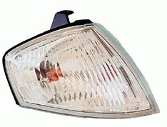 УКАЗАТЕЛЬ ПОВОРОТА (ПРАВЫЙ) ZMZ1544CR