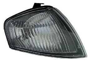 УКАЗАТЕЛИ ПОВОРОТА (КОМПЛЕКТ) ZMZ1544KD