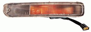 УКАЗАТЕЛЬ ПОВОРОТА В БАМПЕР (ПРАВЫЙ) ZMZ1614R