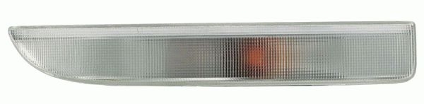УКАЗАТЕЛЬ ПОВОРОТА (ПРАВЫЙ) ZOP1540R