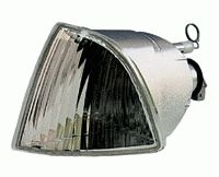 УКАЗАТЕЛЬ ПОВОРОТА (ЛЕВЫЙ) ZPG1502CL