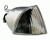 УКАЗАТЕЛЬ ПОВОРОТА (ПРАВЫЙ) ZPG1502CR