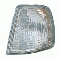 УКАЗАТЕЛЬ ПОВОРОТА (ЛЕВЫЙ) ZPG1503L