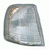 УКАЗАТЕЛЬ ПОВОРОТА (ПРАВЫЙ) ZPG1503R