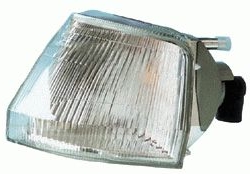 УКАЗАТЕЛЬ ПОВОРОТА (ЛЕВЫЙ) ZPG1507CL