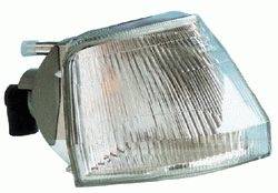 УКАЗАТЕЛЬ ПОВОРОТА (ПРАВЫЙ) ZPG1507CR