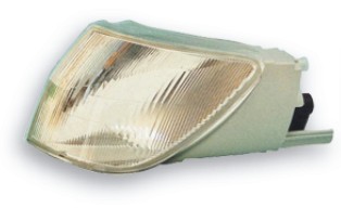 УКАЗАТЕЛЬ ПОВОРОТА (ЛЕВЫЙ) ZPG1508L