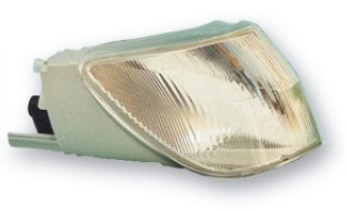 УКАЗАТЕЛЬ ПОВОРОТА (ПРАВЫЙ) ZPG1508R