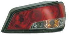 ЗАДНИЕ ФОНАРИ (КОМПЛЕКТ) ZPG1926KR