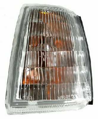 УКАЗАТЕЛЬ ПОВОРОТА (ЛЕВЫЙ) ZRN1508L