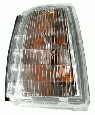 УКАЗАТЕЛЬ ПОВОРОТА (ПРАВЫЙ) ZRN1508R