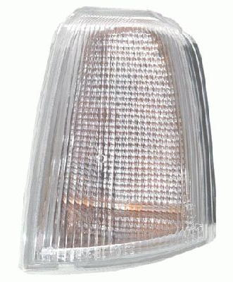 УКАЗАТЕЛЬ ПОВОРОТА (ЛЕВЫЙ) ZRN1511L