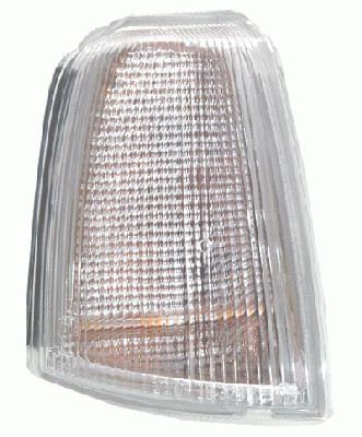 УКАЗАТЕЛЬ ПОВОРОТА (ПРАВЫЙ) ZRN1511R