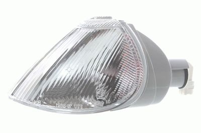 УКАЗАТЕЛЬ ПОВОРОТА (ЛЕВЫЙ) ZRN1512L